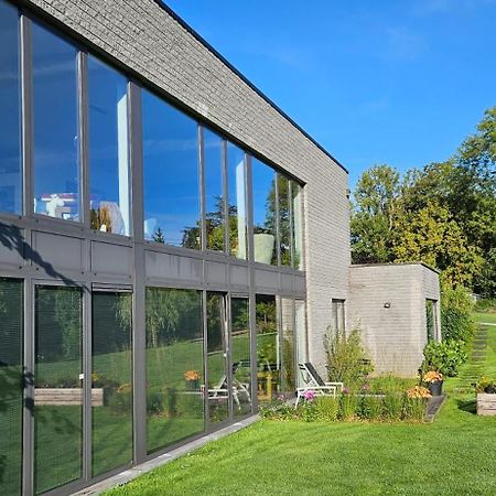 Les Croisettes 88, Design Loft Xxl With Amazing Vue For Peaceful Stay Trooz Bagian luar foto
