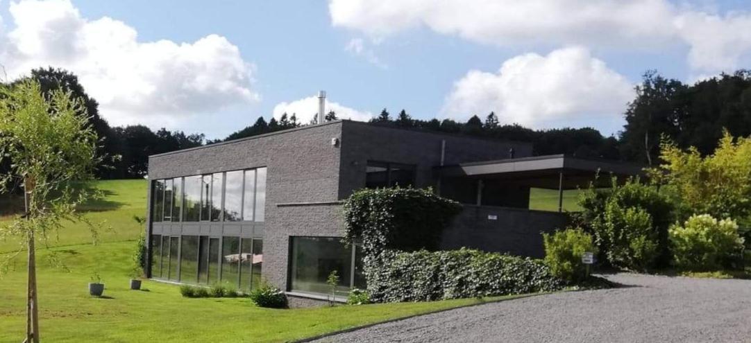Les Croisettes 88, Design Loft Xxl With Amazing Vue For Peaceful Stay Trooz Bagian luar foto